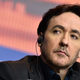 Illustration for article titled Woman Accused of Stalking John Cusack Allegedly Threatened to Put a Curse on His Penis